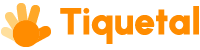 Tiquetal